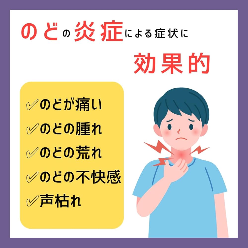 Amazon | 【第3類医薬品】トピックAZトローチ 24錠 | 日新薬品